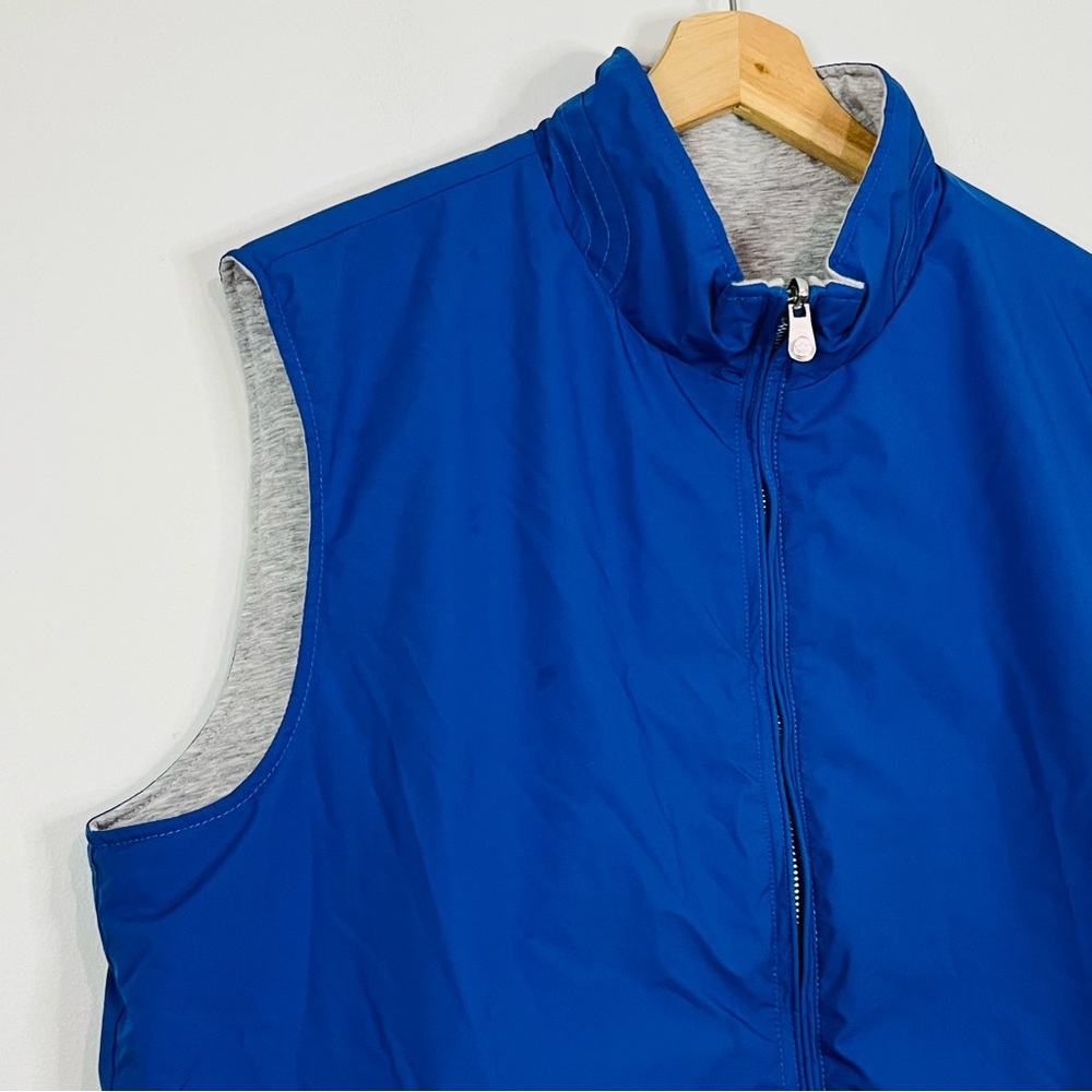 Peter Millar Spring Soft Lined Reversible Perform… - image 8